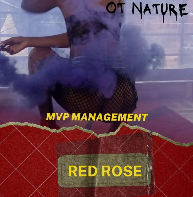 OT Nature