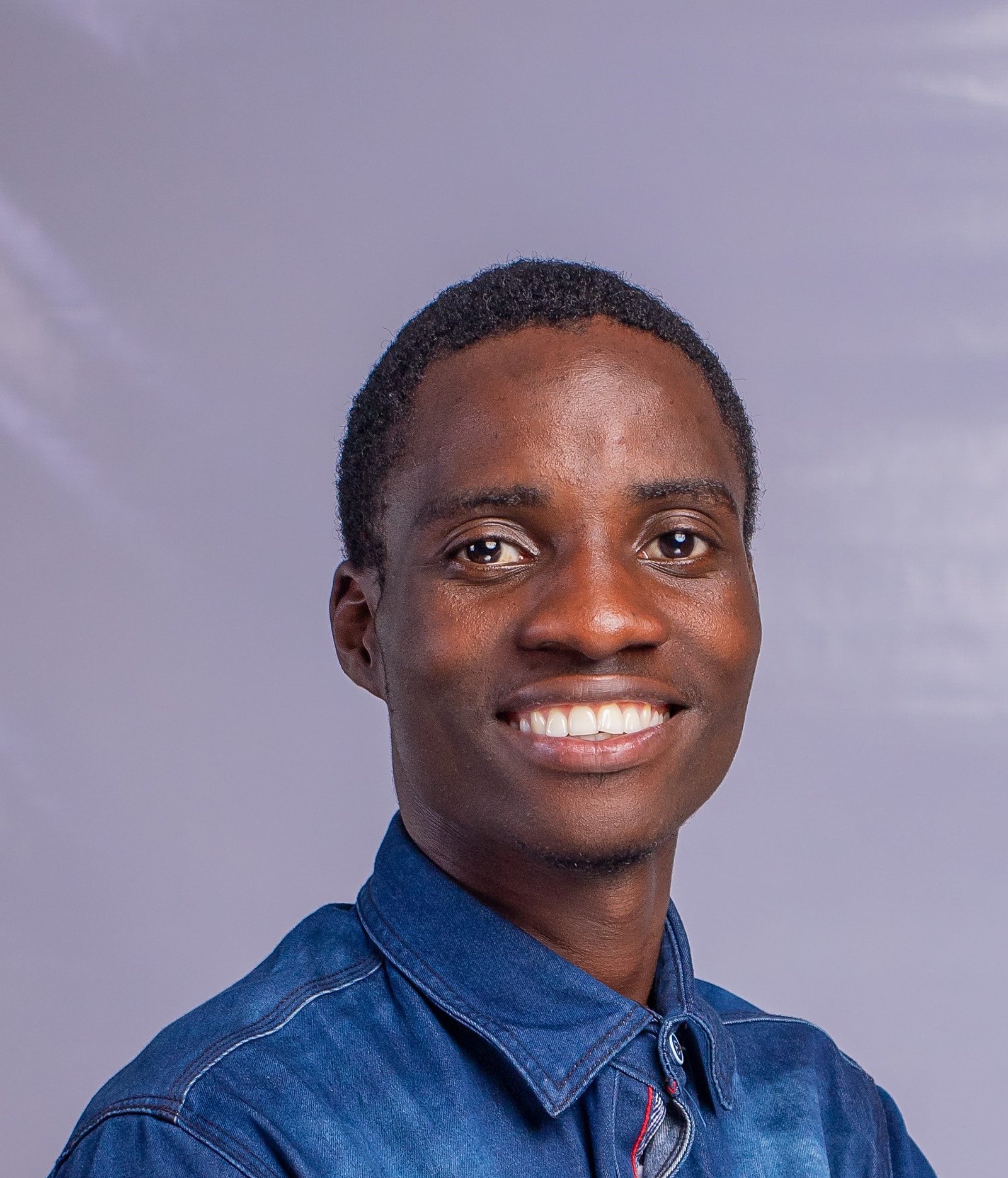 Boaz Lukyamuzi