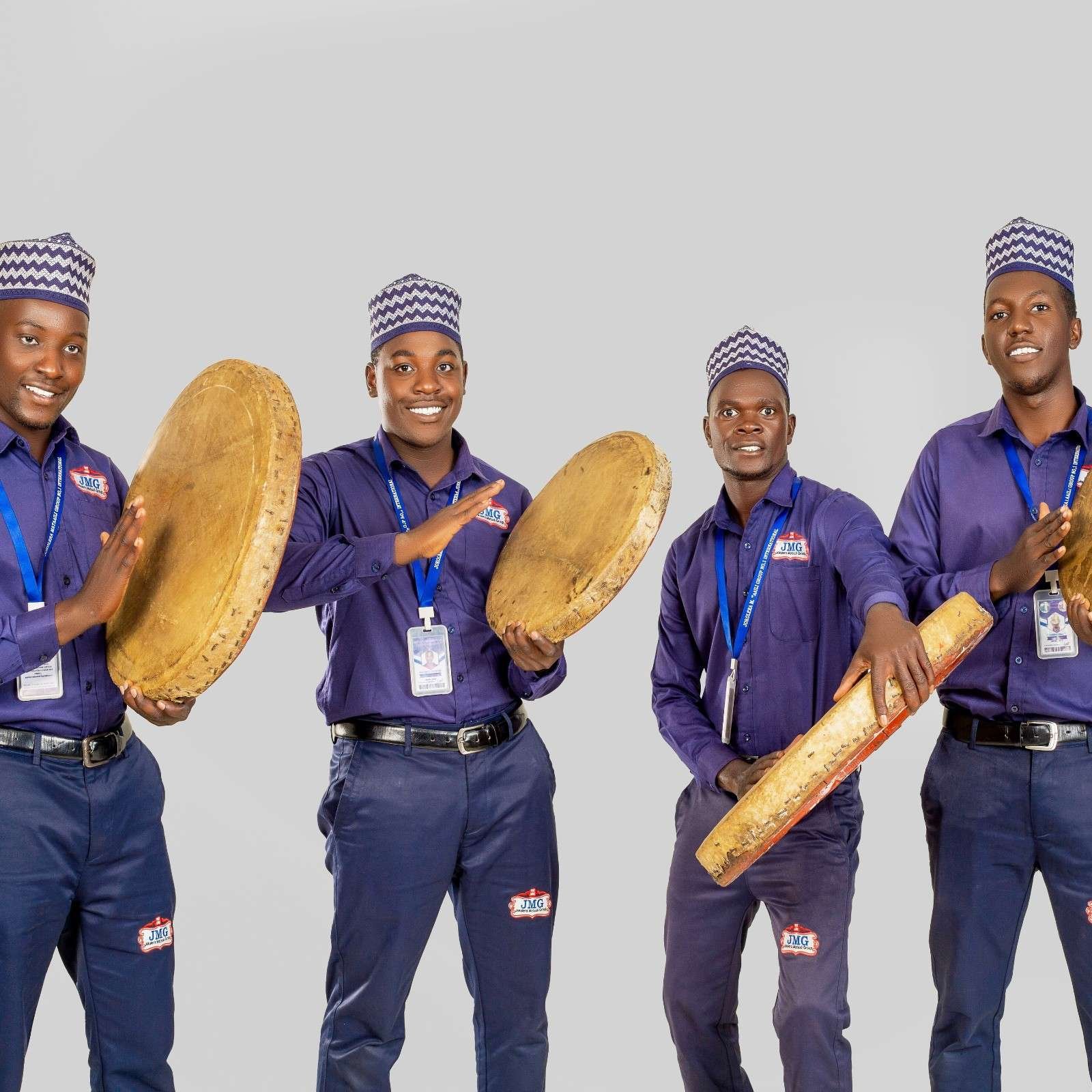 Jjokolera Mataali Group