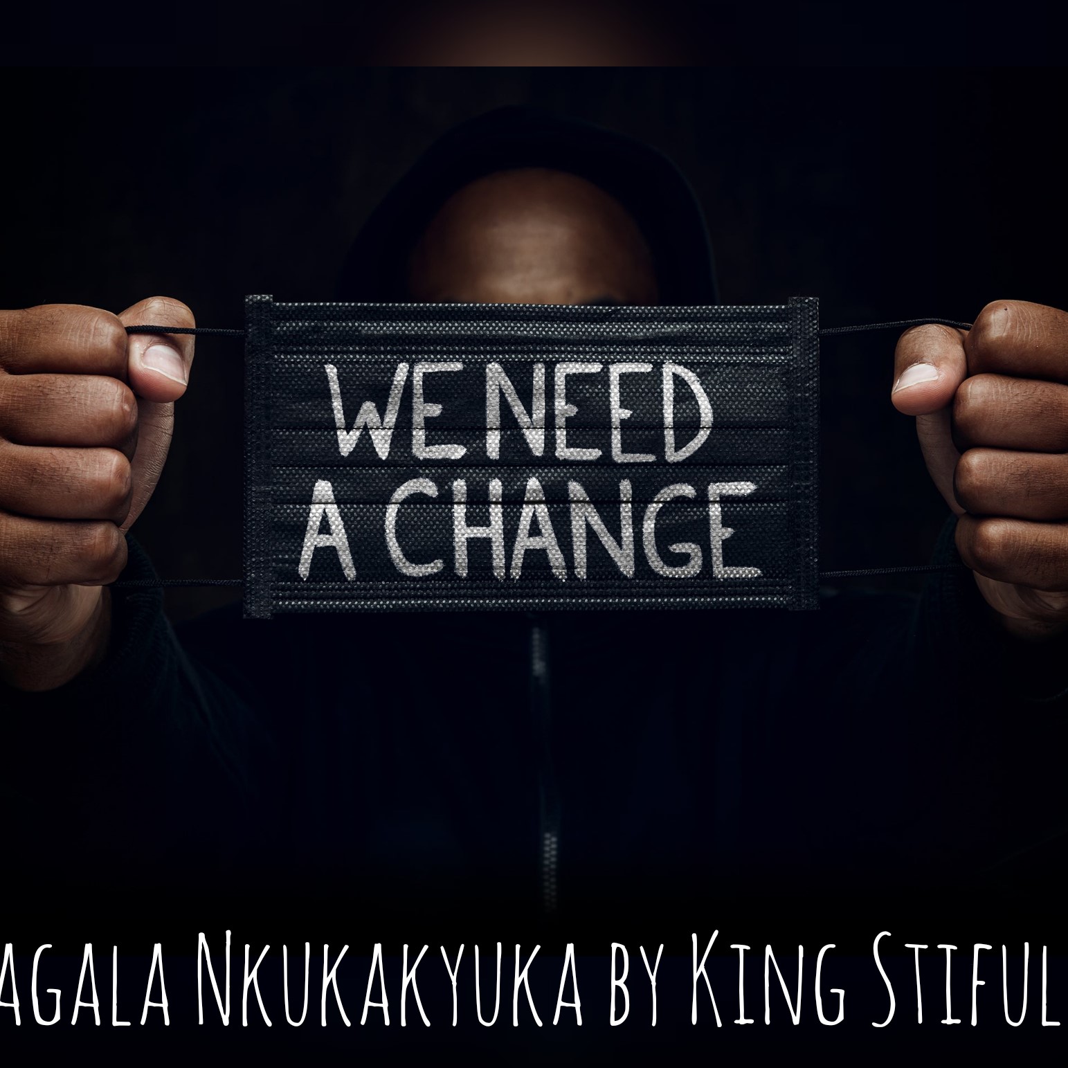 King Stifulah