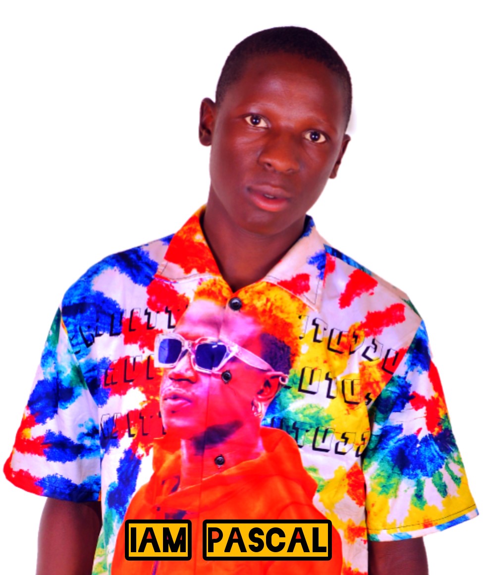 Afiya