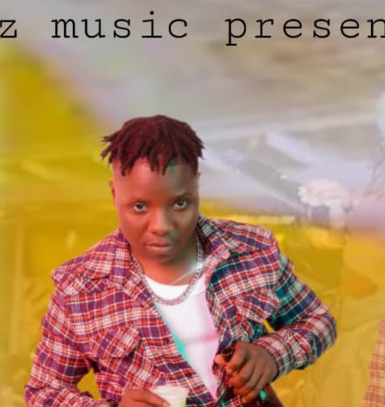 Kangunywe