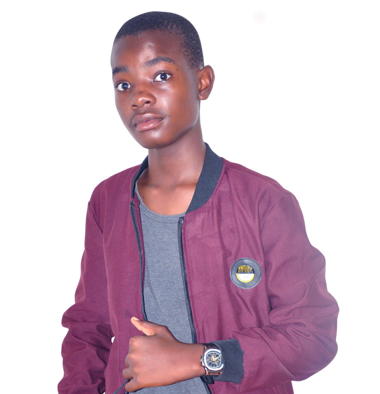 Josh