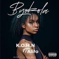 K.O.H.N