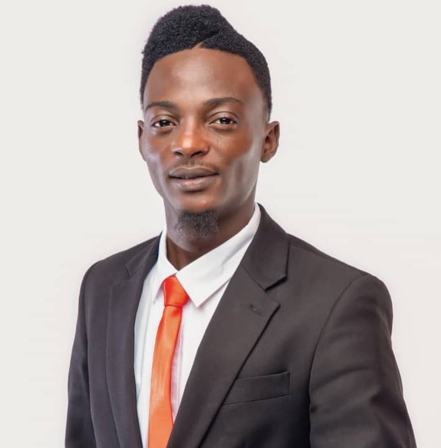 Eddy Kenzo ft.Kalifah AgaNaga