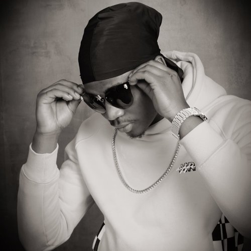 Rich Da Chris