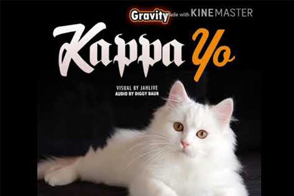 Gravity Omutujju
