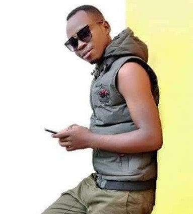Keefa Music