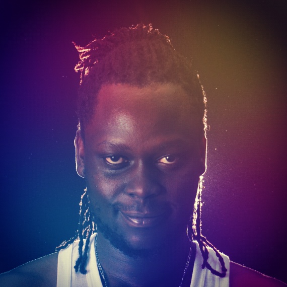 Kemishan ft.Big Tril,