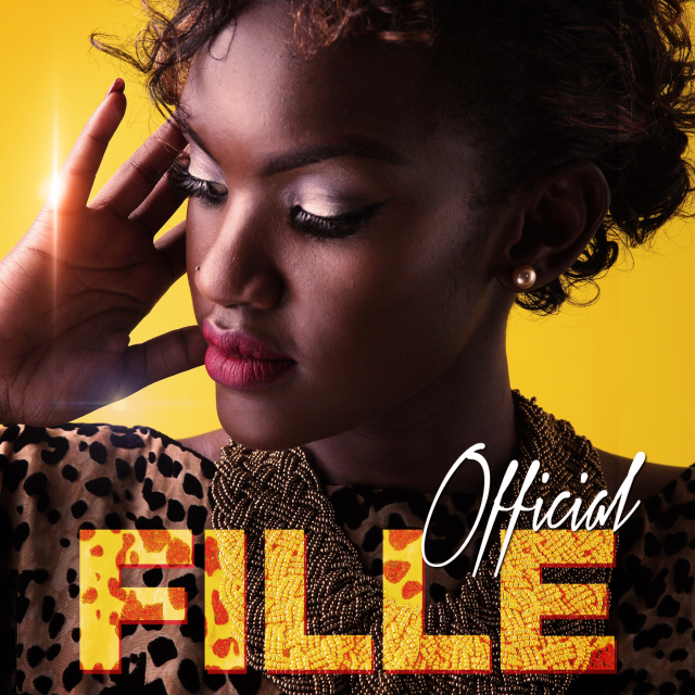 Fille