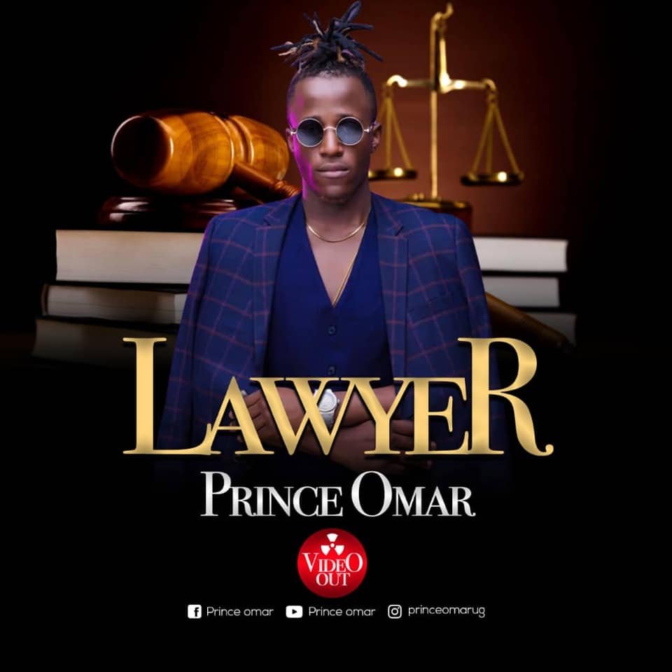 Prince Omar