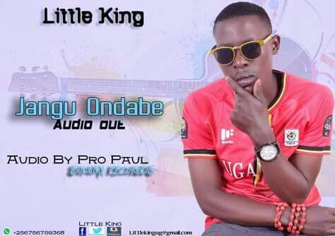 Little King