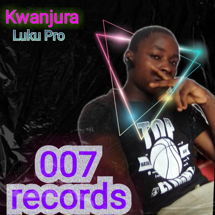 Luku Pro