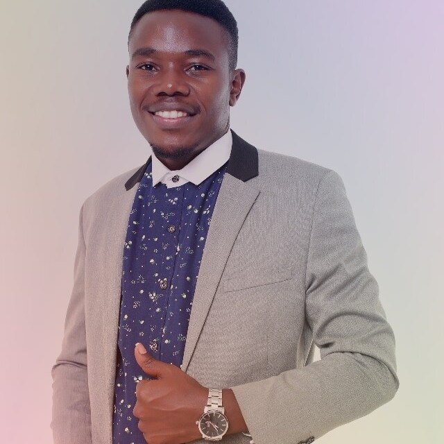Lyto Boss ft.Ziza Bafana
