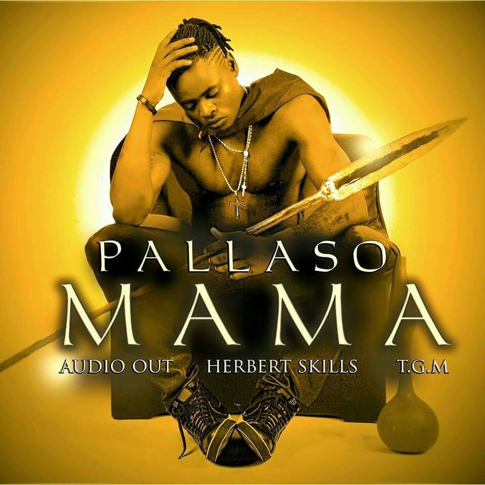 Pallaso