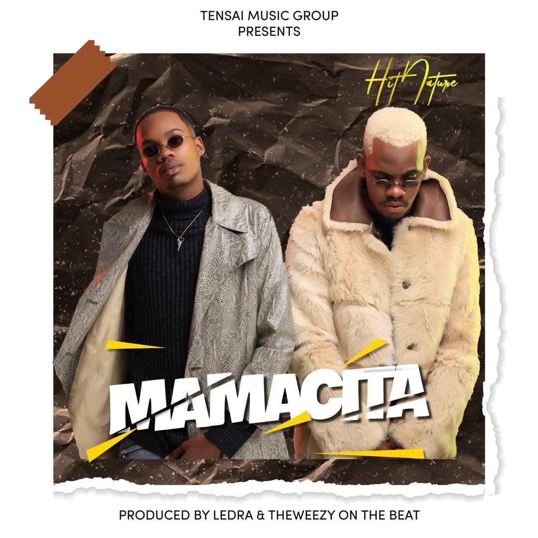 Hitnature