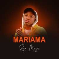 Raja Music