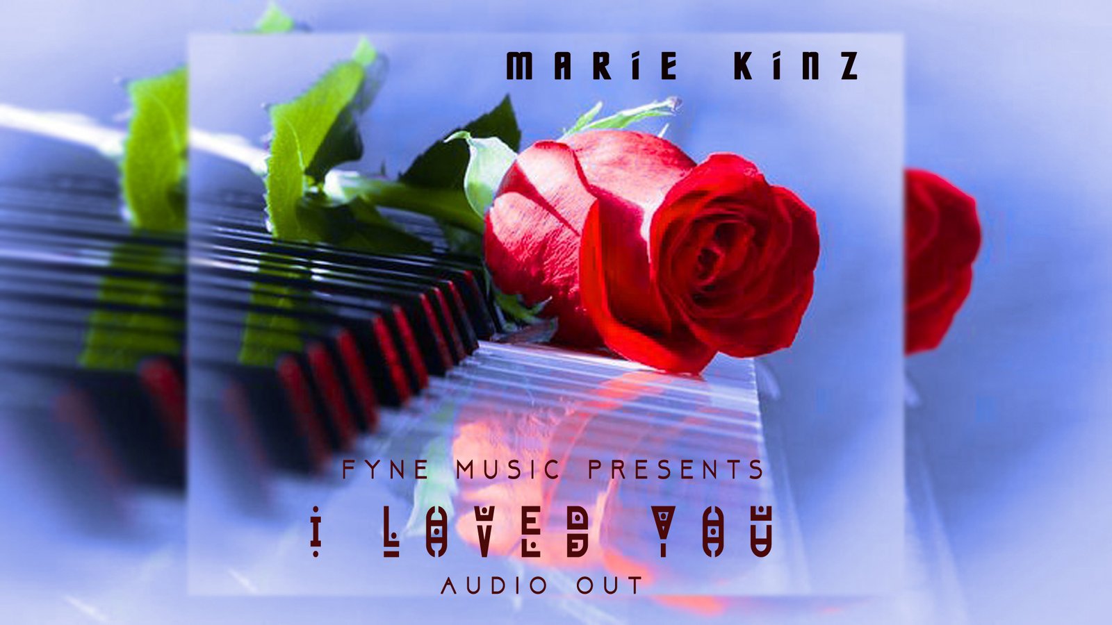 Marie Kinz