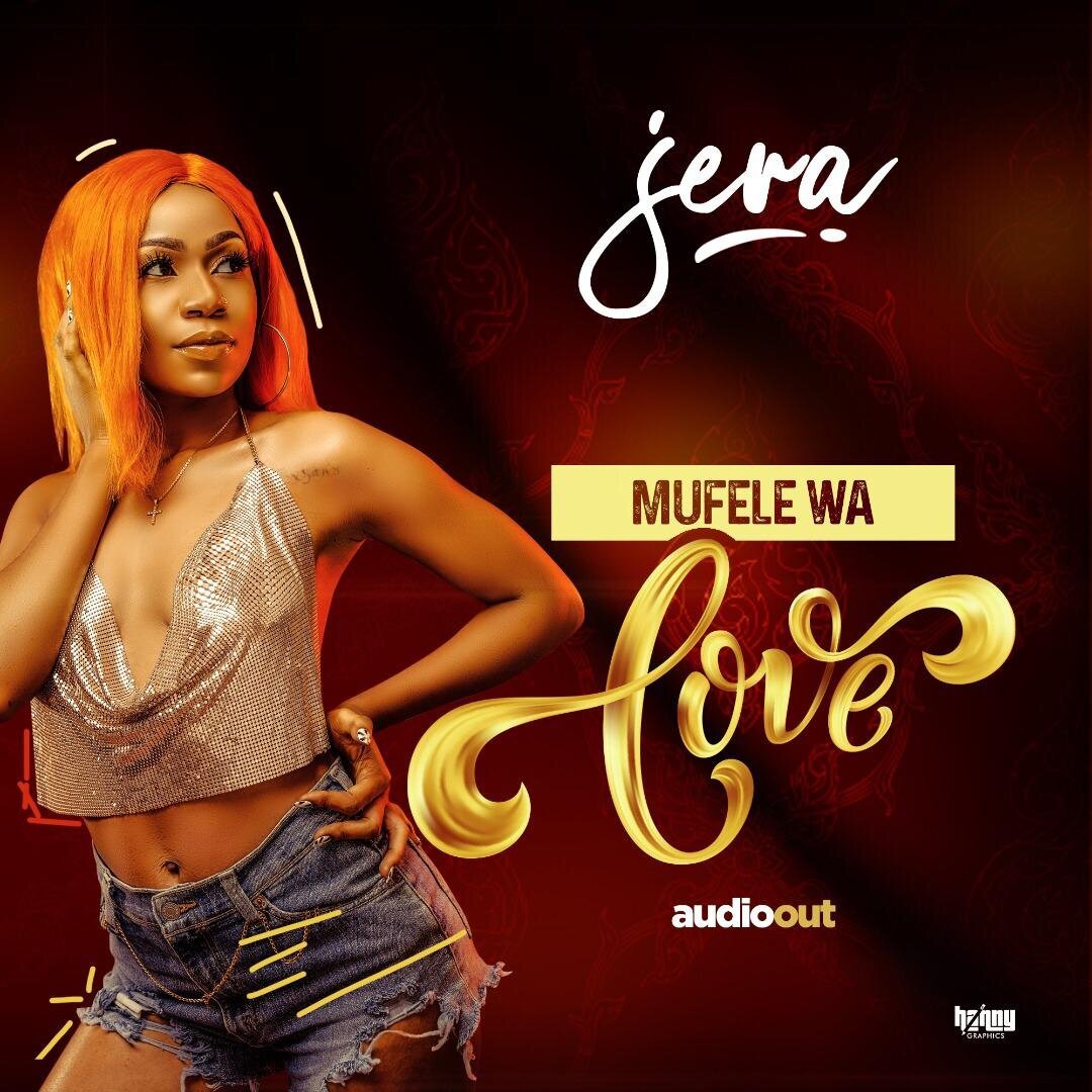Jera Music