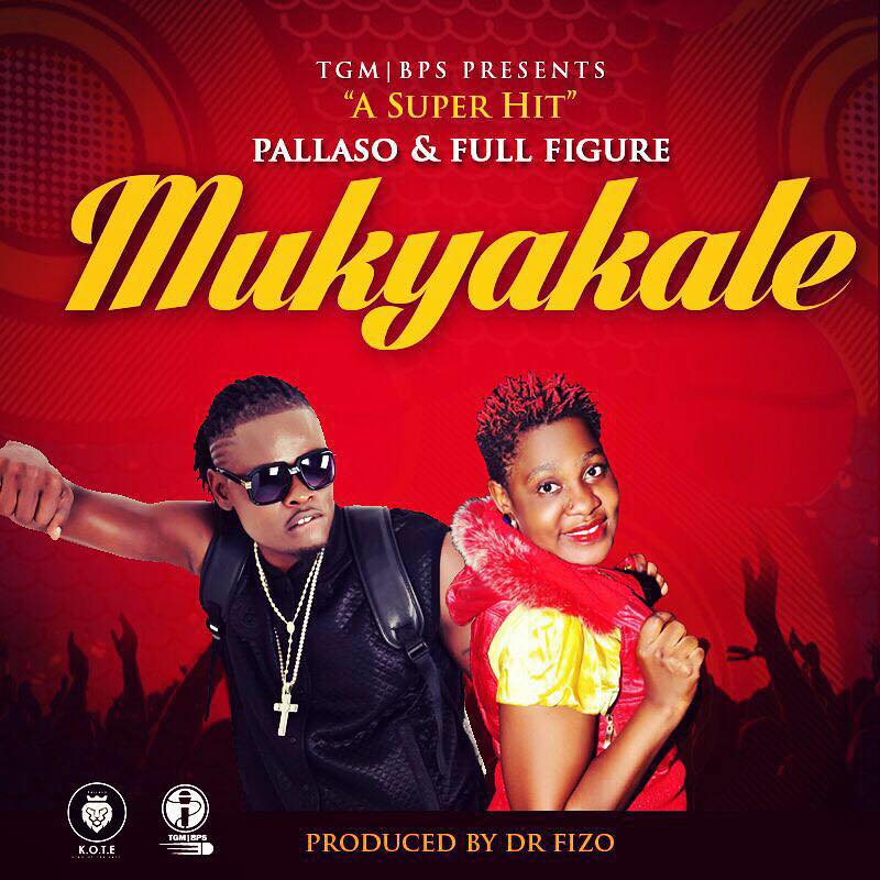 Pallaso