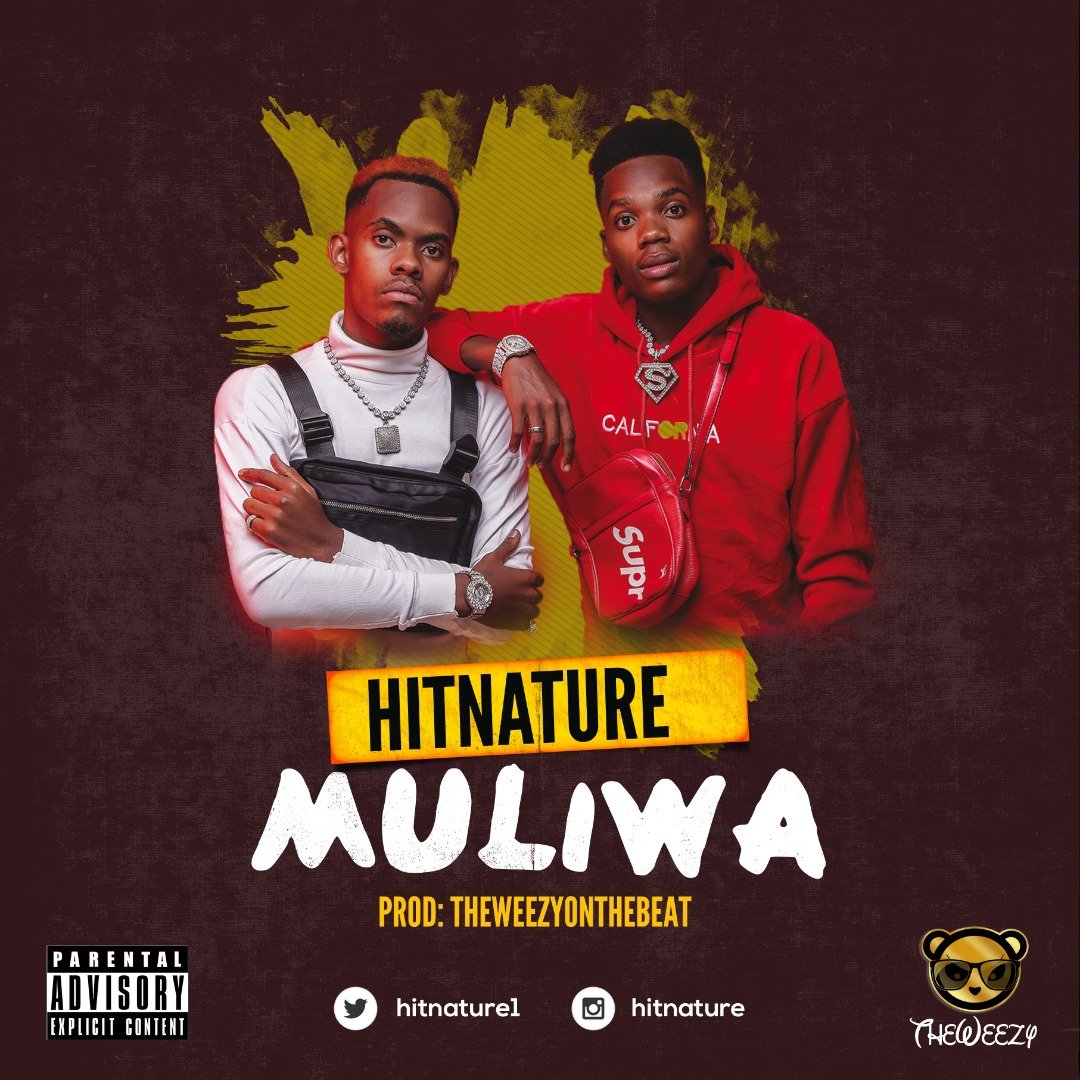 Hitnature