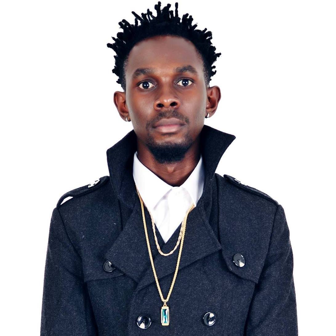 Mun G ft.Ykee Benda