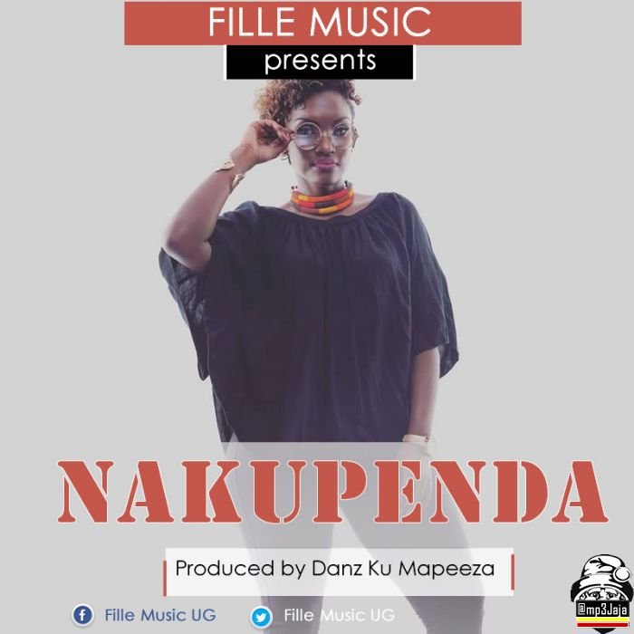 Fille