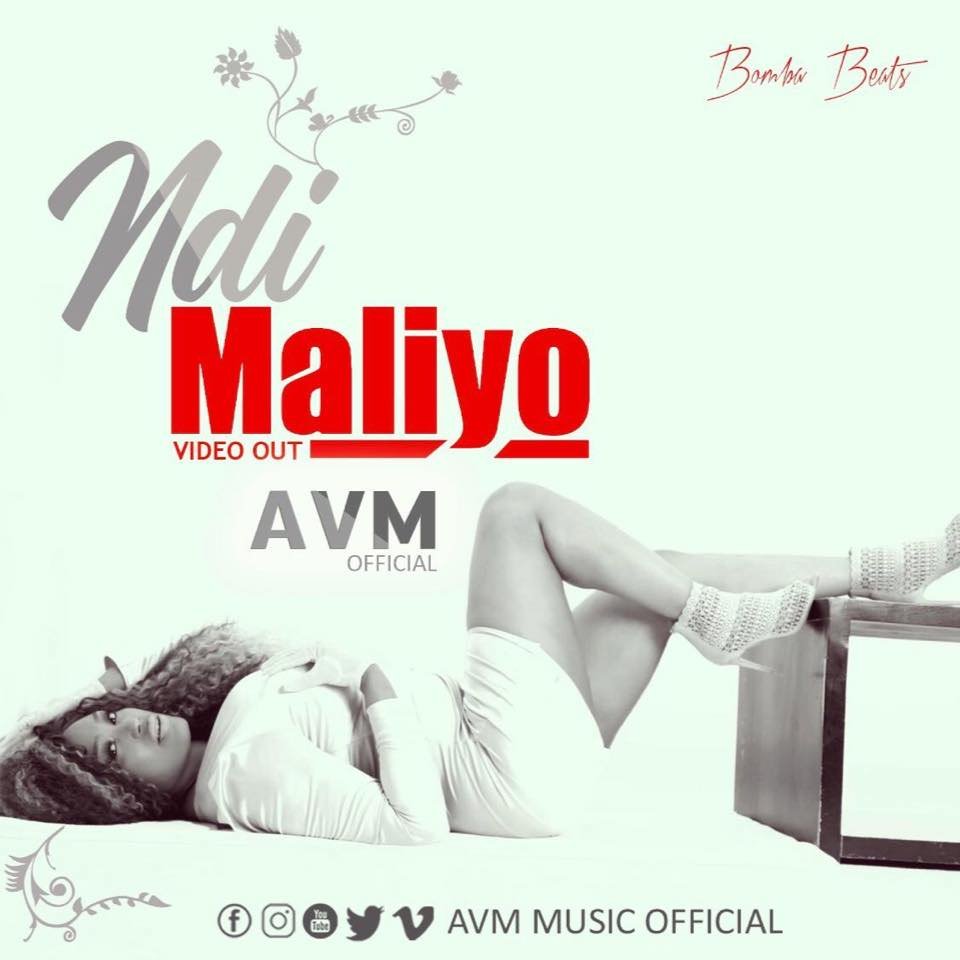 AVM