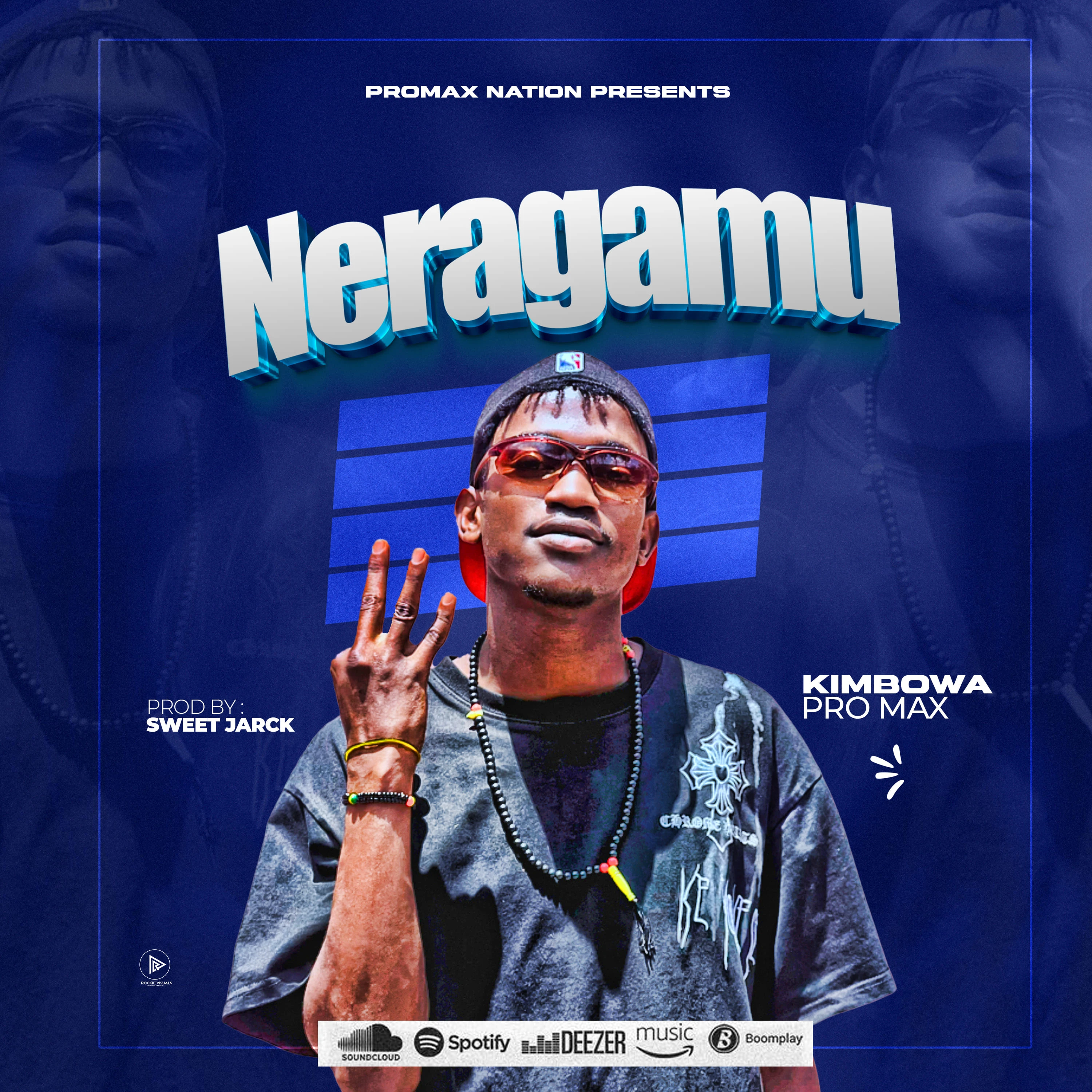 Neraga