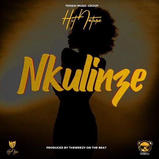 Hitnature