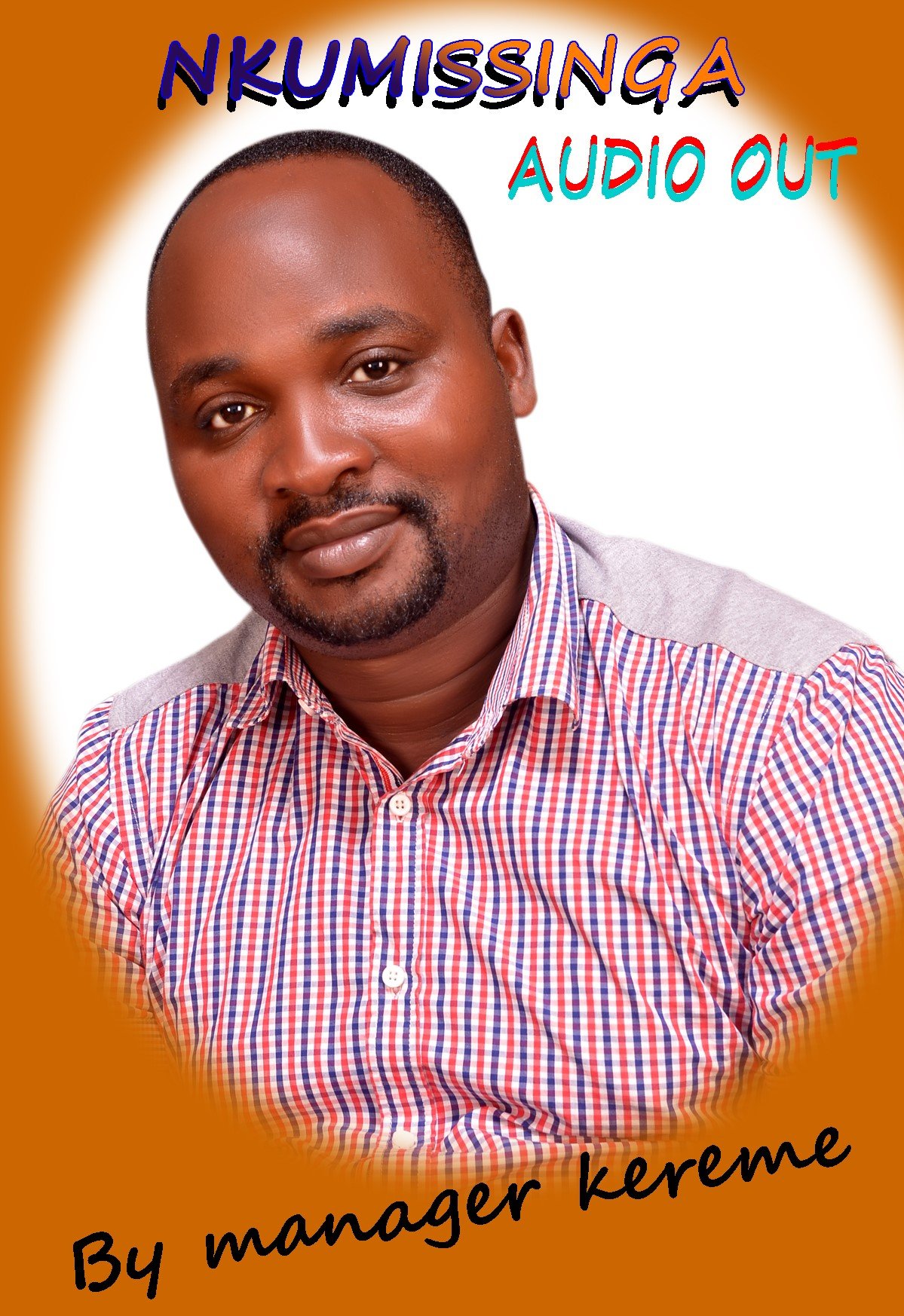 Manager Kereme