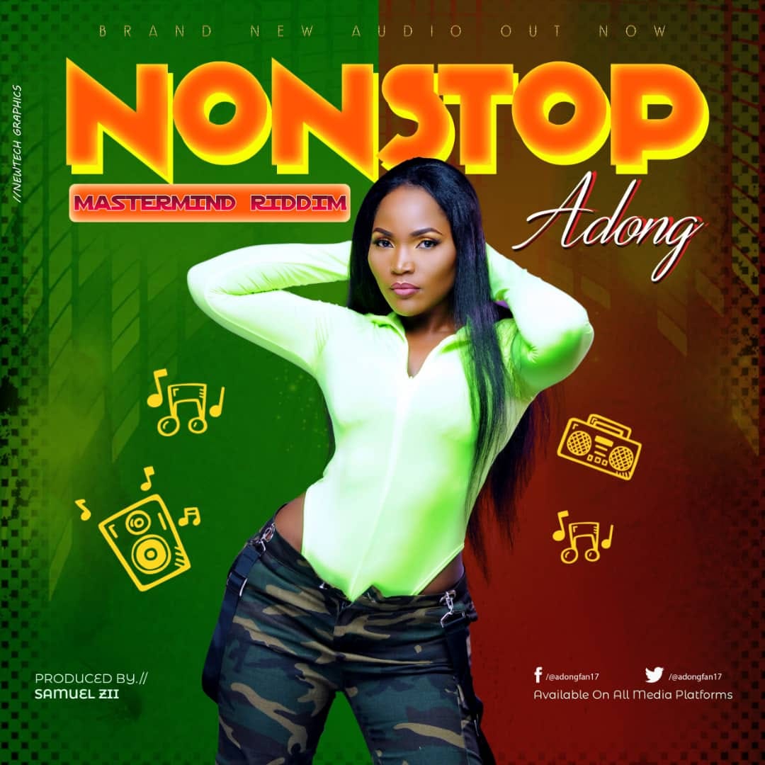 Non Stop