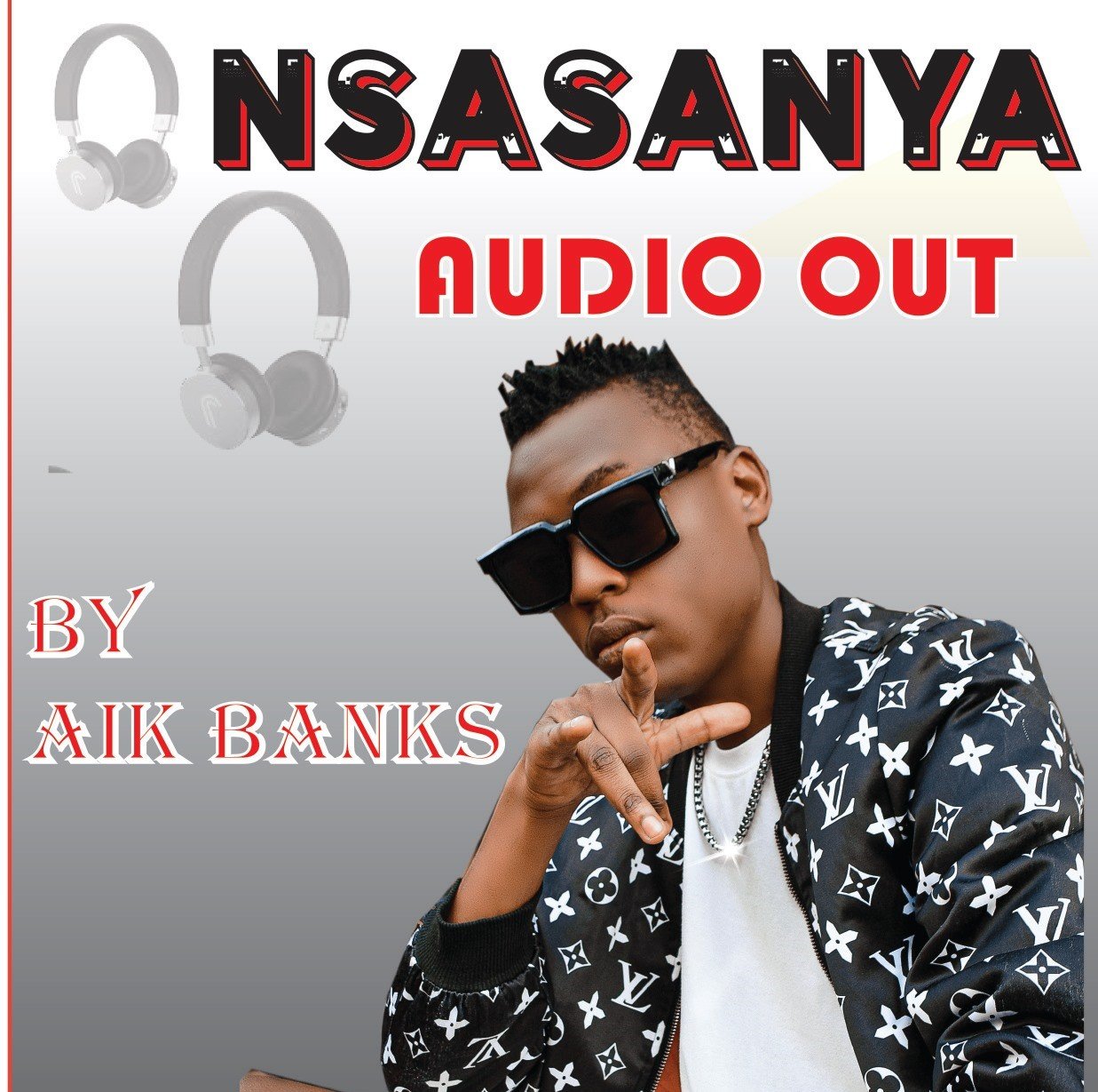 Aik Banks