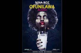 Nina Roz