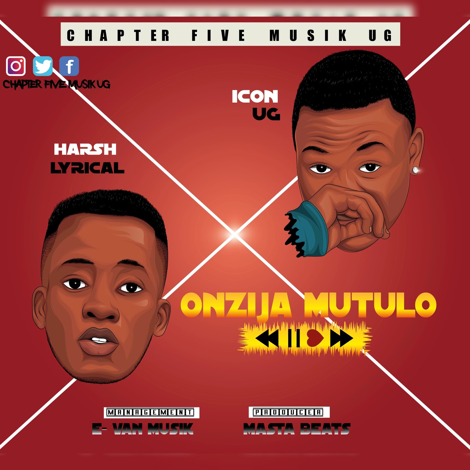 Chapter5 Music UG
