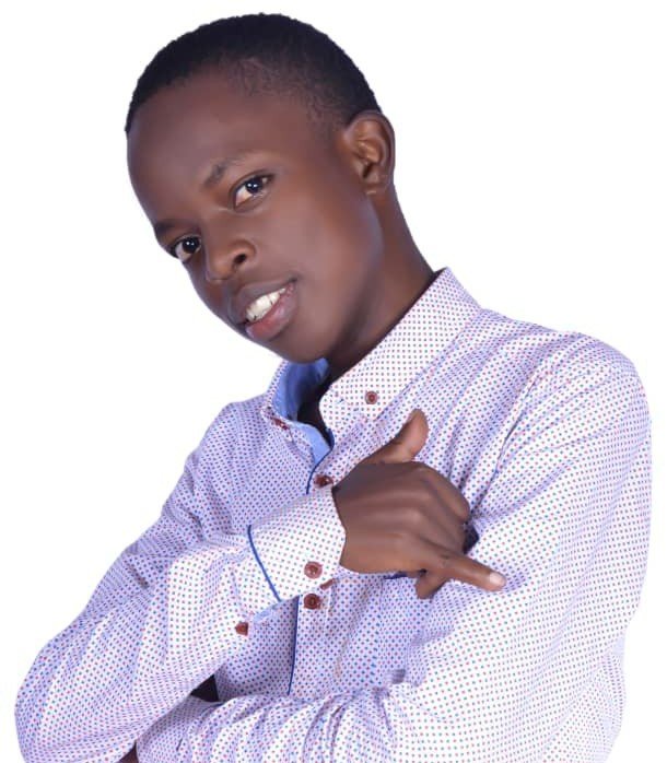 Paul K Music