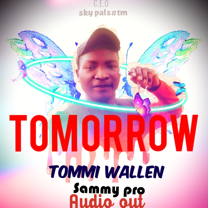 Tommi Wallen