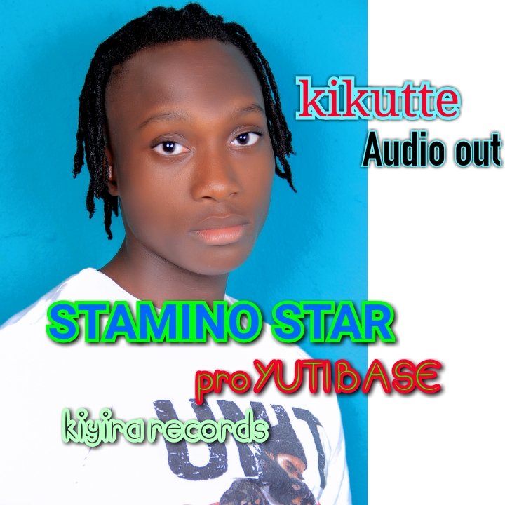 Stamino star