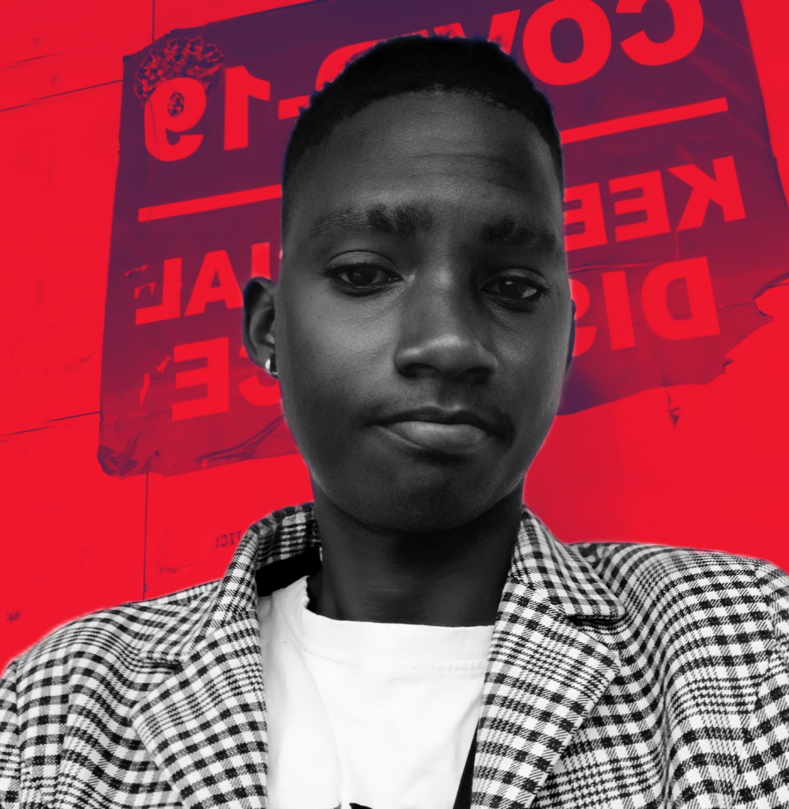 VP Camara