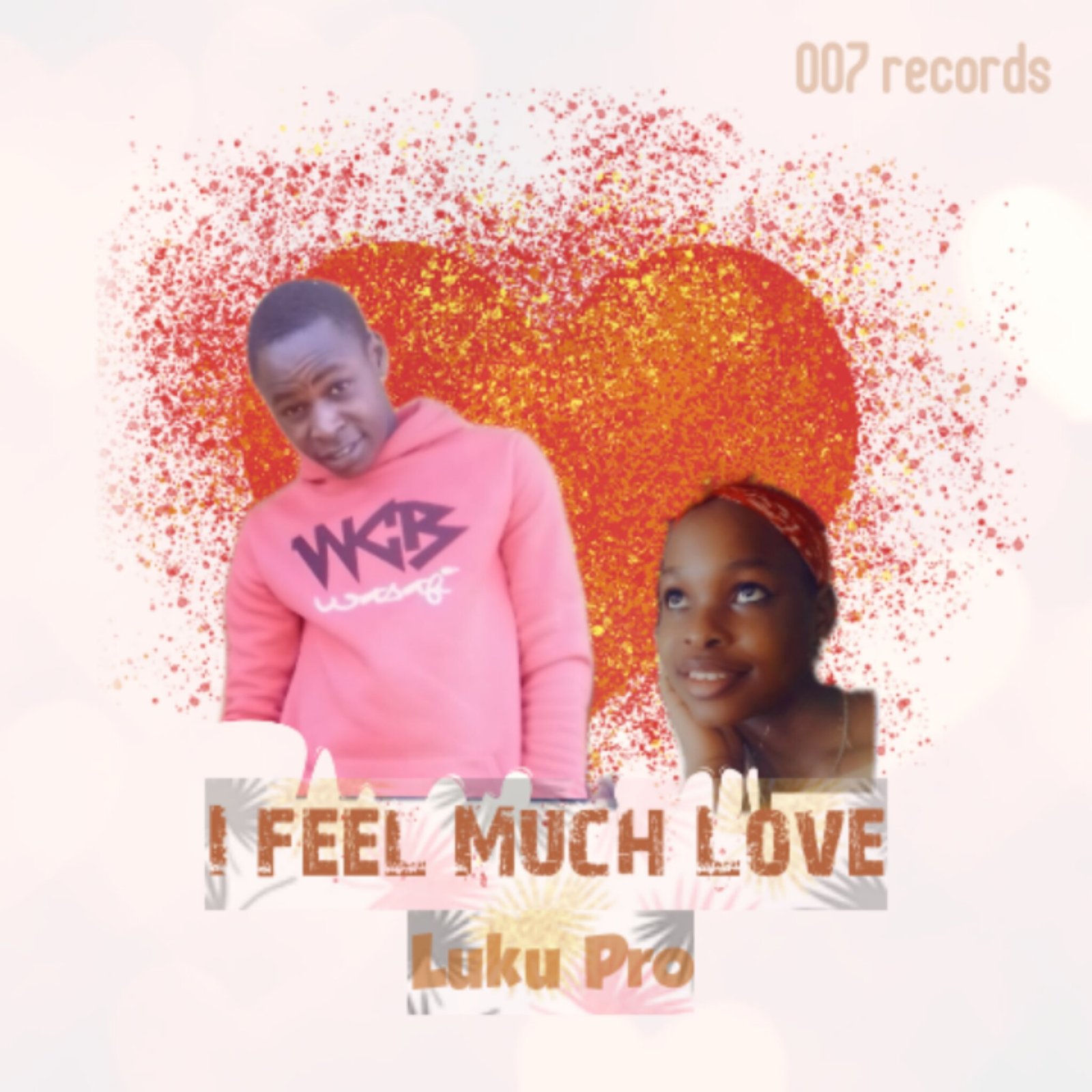 Luku Pro