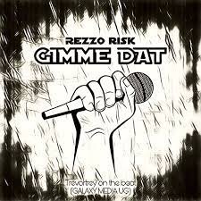 Rezzo Risk