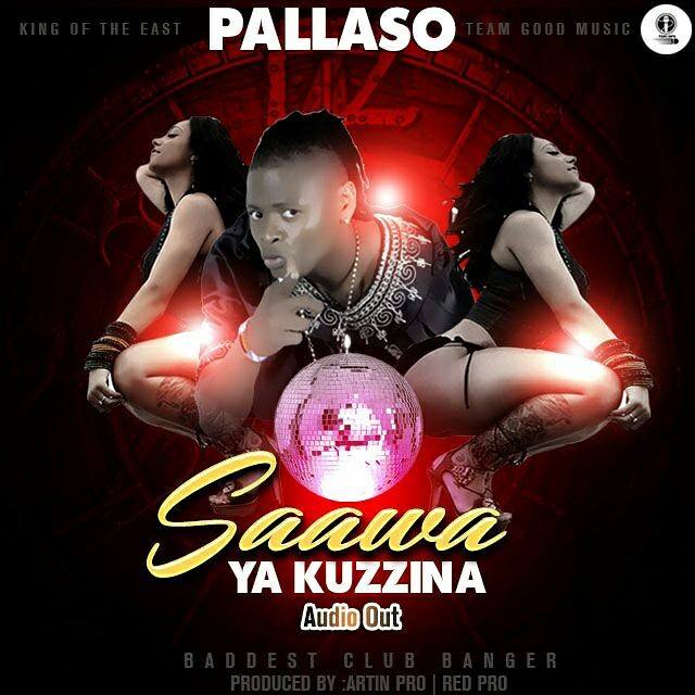 Pallaso