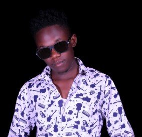 Aksam Fury