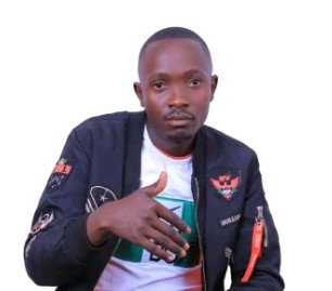 Frank -T Official