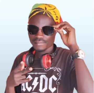 King Star Asa