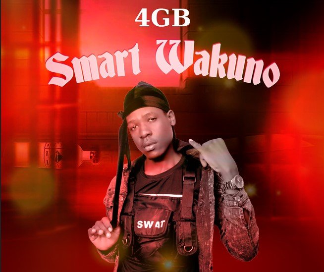 4GB Ensolo