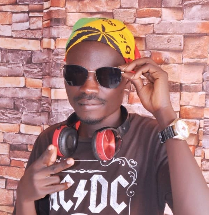 King Star Asa