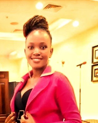 Sera Mukisa