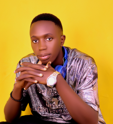 Don Victor music