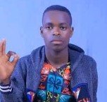 Omukyamuless UG